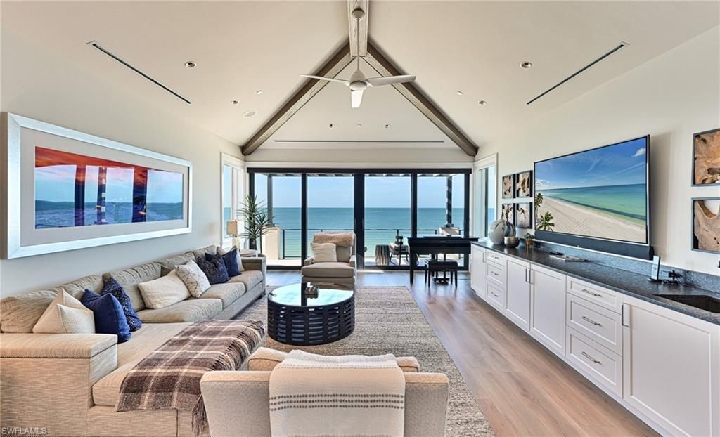 109 Kaula Ln , Bonita Springs, FL 34134 Photo