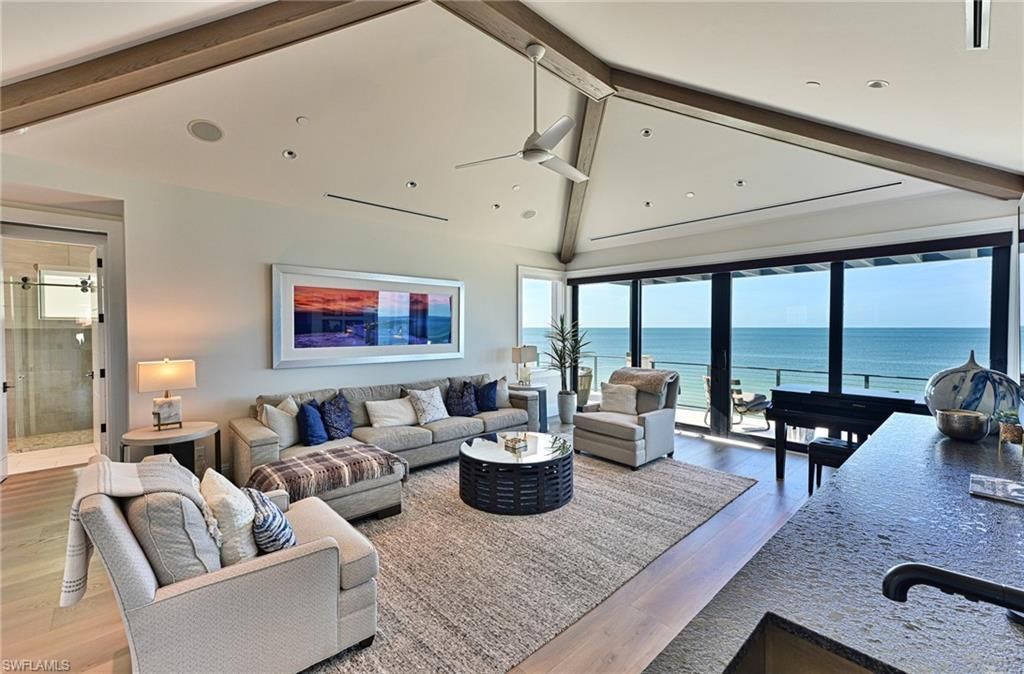 109 Kaula Ln , Bonita Springs, FL 34134 Photo