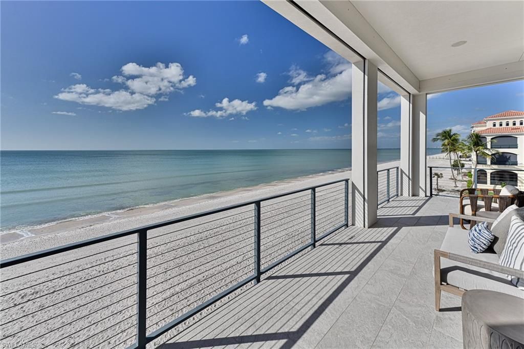 109 Kaula Ln , Bonita Springs, FL 34134 Photo