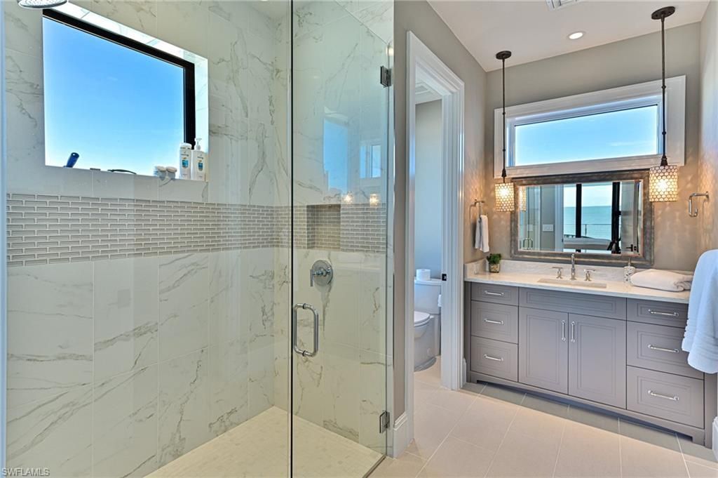 109 Kaula Ln , Bonita Springs, FL 34134 Photo