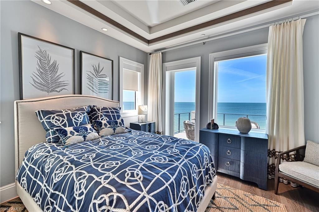 109 Kaula Ln , Bonita Springs, FL 34134 Photo