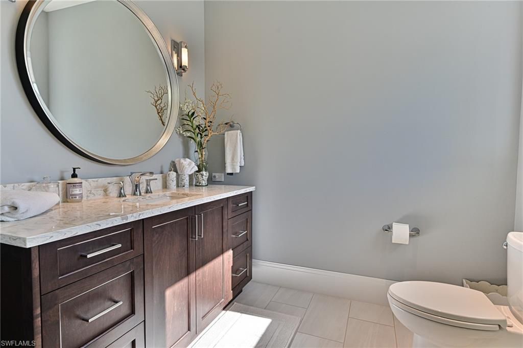 109 Kaula Ln , Bonita Springs, FL 34134 Photo