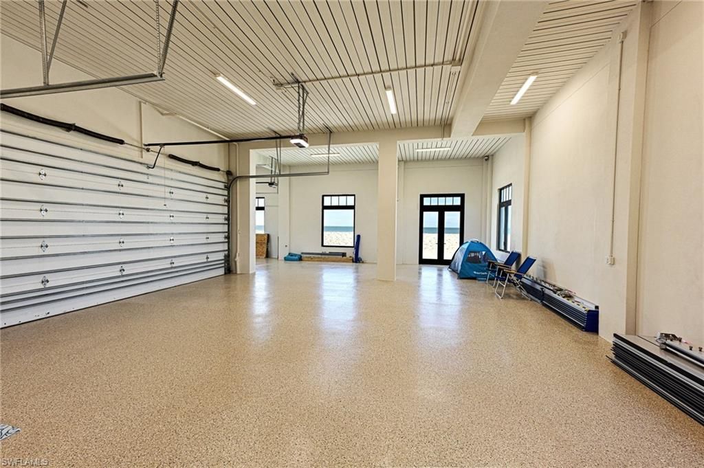 109 Kaula Ln , Bonita Springs, FL 34134 Photo