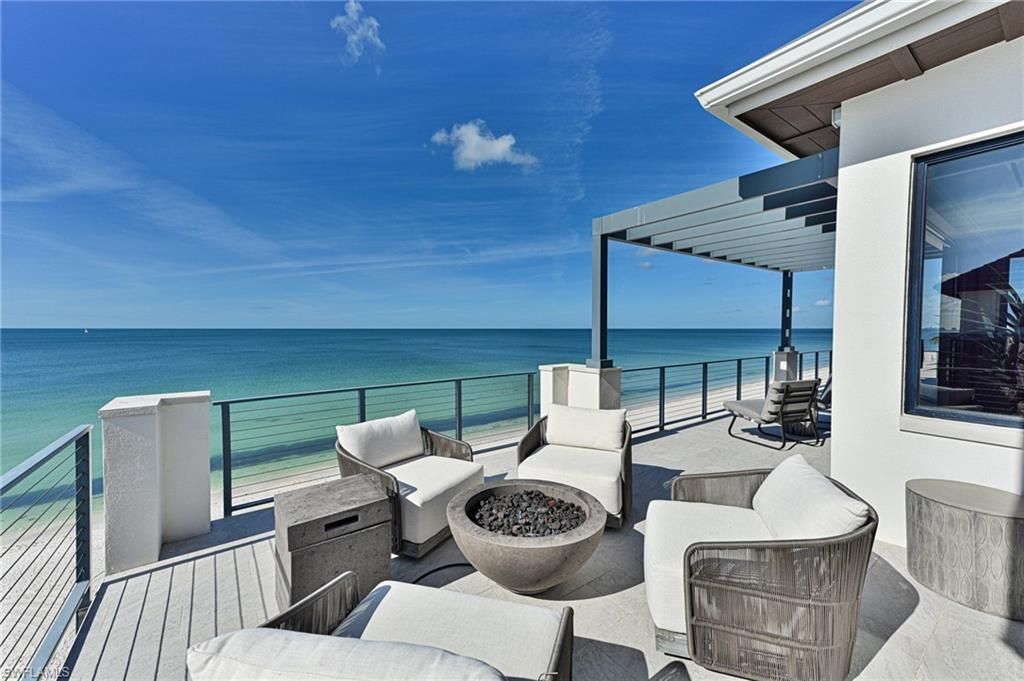 109 Kaula Ln , Bonita Springs, FL 34134 Photo