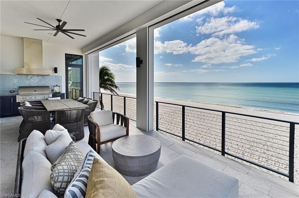 109 Kaula Ln , Bonita Springs, FL 34134 Photo