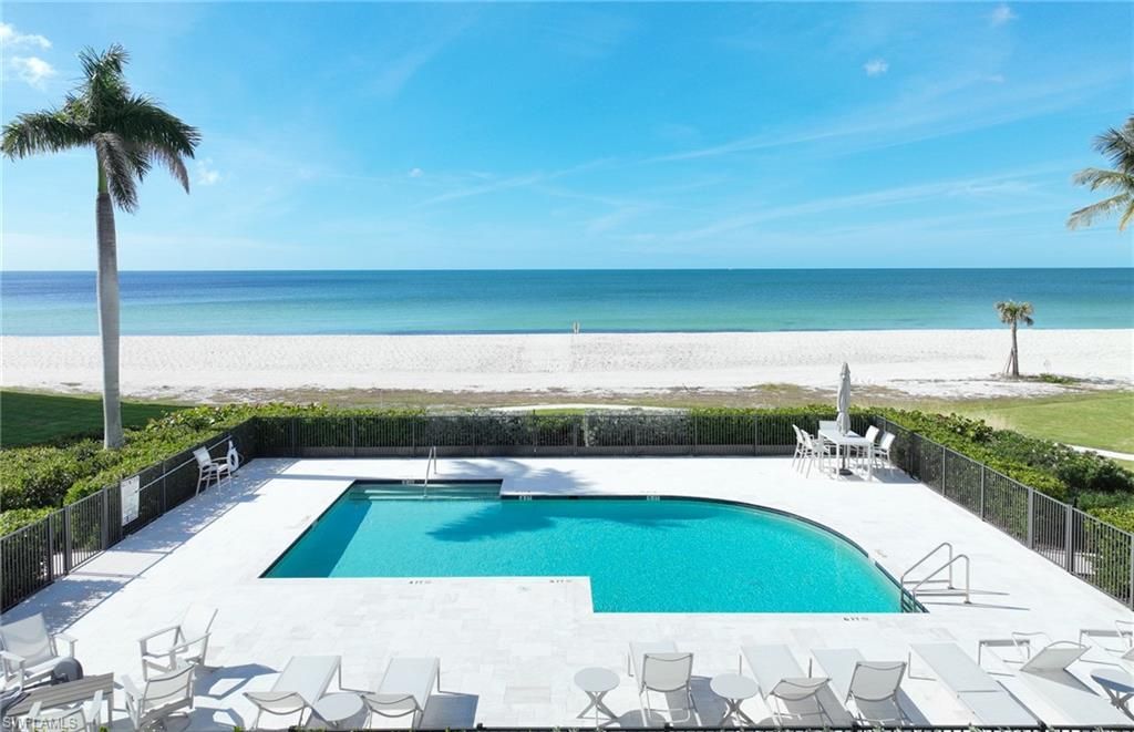 109 Kaula Ln , Bonita Springs, FL 34134 Photo