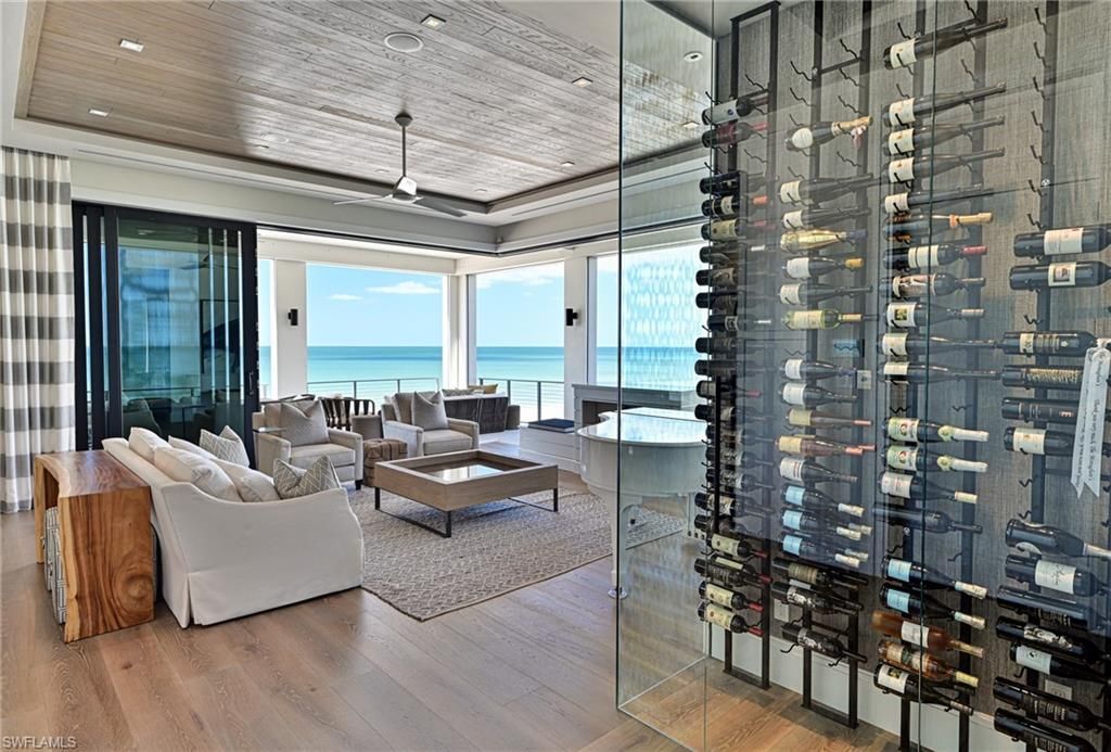 109 Kaula Ln , Bonita Springs, FL 34134 Photo