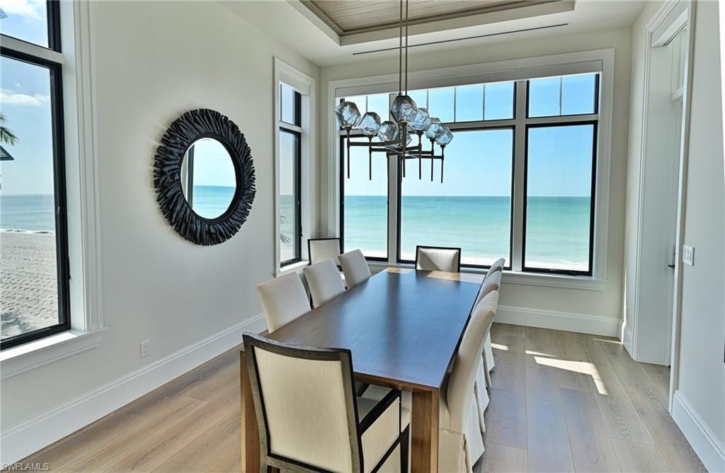 109 Kaula Ln , Bonita Springs, FL 34134 Photo