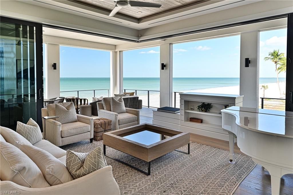 109 Kaula Ln , Bonita Springs, FL 34134 Photo