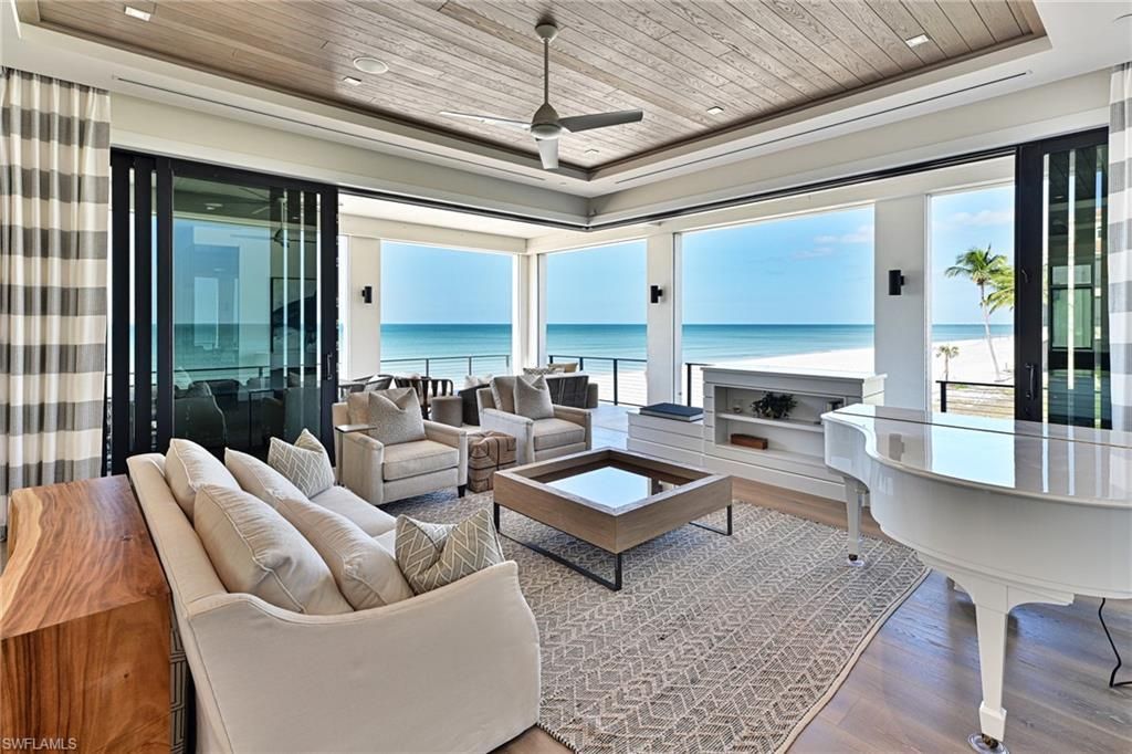 109 Kaula Ln , Bonita Springs, FL 34134 Photo