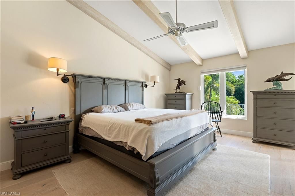 5042 Seahorse Ave, Naples, FL 34103 Photo