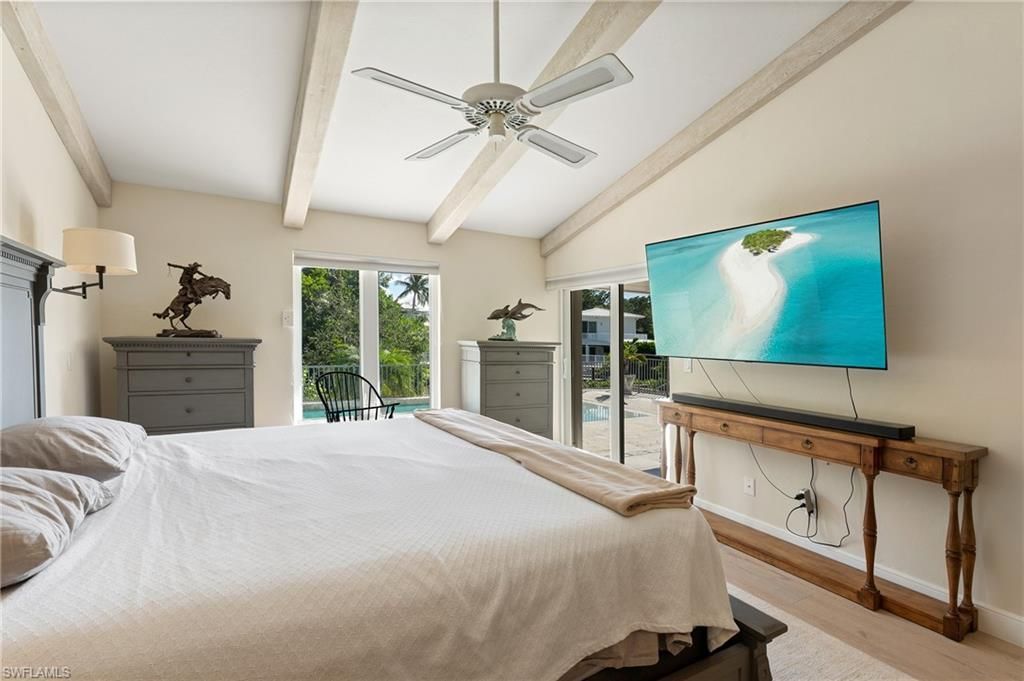 5042 Seahorse Ave, Naples, FL 34103 Photo