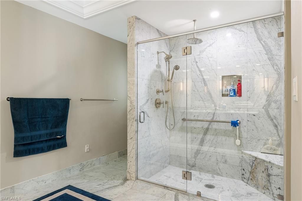 5042 Seahorse Ave, Naples, FL 34103 Photo