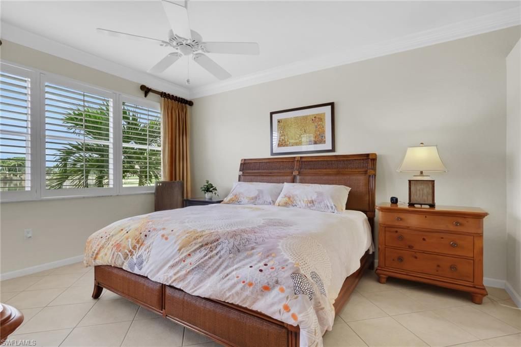 14611 Bellino Ter, Unit 101, Bonita Springs, FL 34135 Photo