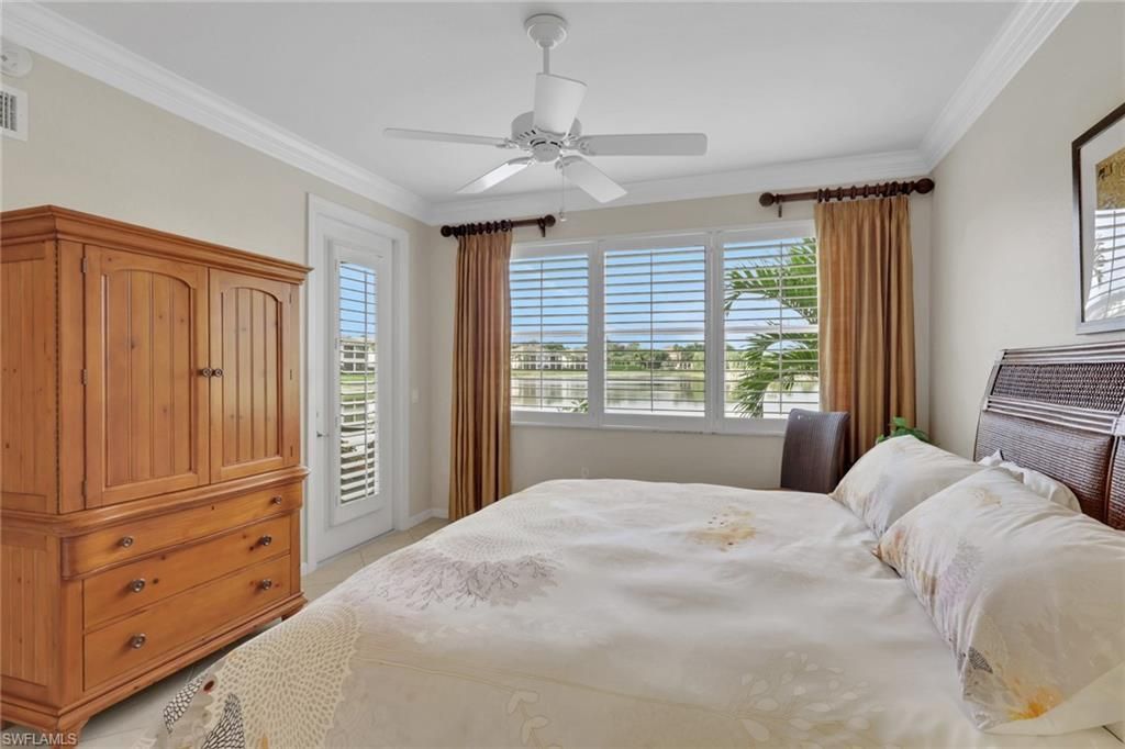 14611 Bellino Ter, Unit 101, Bonita Springs, FL 34135 Photo