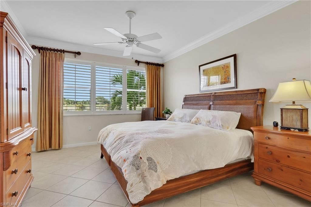 14611 Bellino Ter, Unit 101, Bonita Springs, FL 34135 Photo