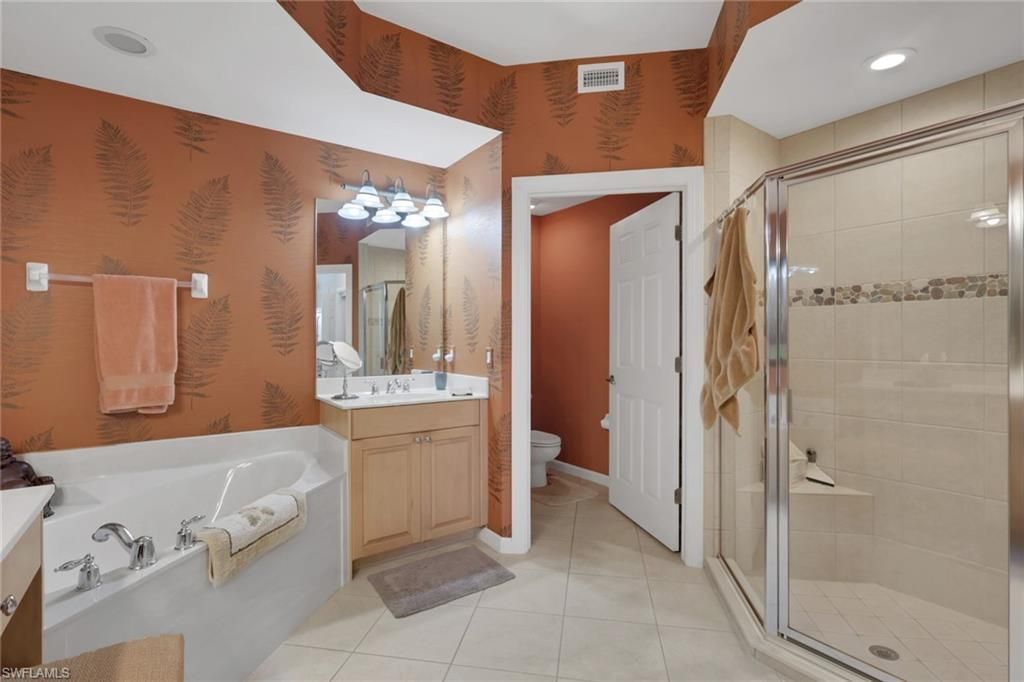 14611 Bellino Ter, Unit 101, Bonita Springs, FL 34135 Photo