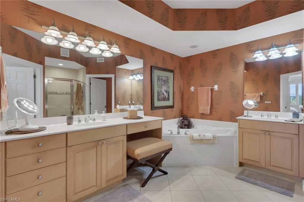 14611 Bellino Ter, Unit 101, Bonita Springs, FL 34135 Photo