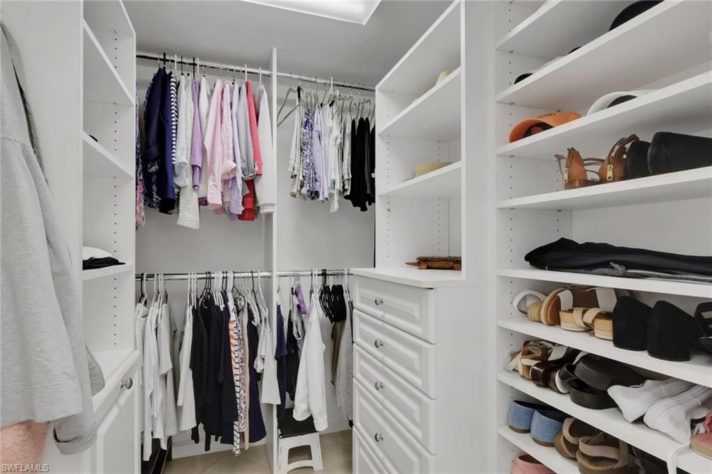 14611 Bellino Ter, Unit 101, Bonita Springs, FL 34135 Photo