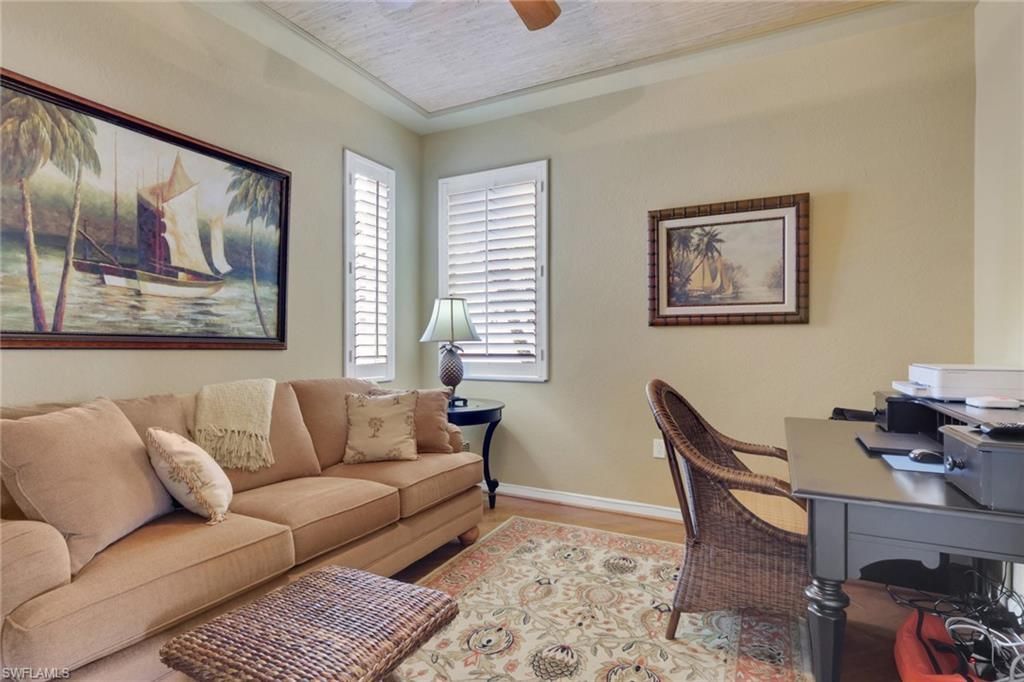 14611 Bellino Ter, Unit 101, Bonita Springs, FL 34135 Photo