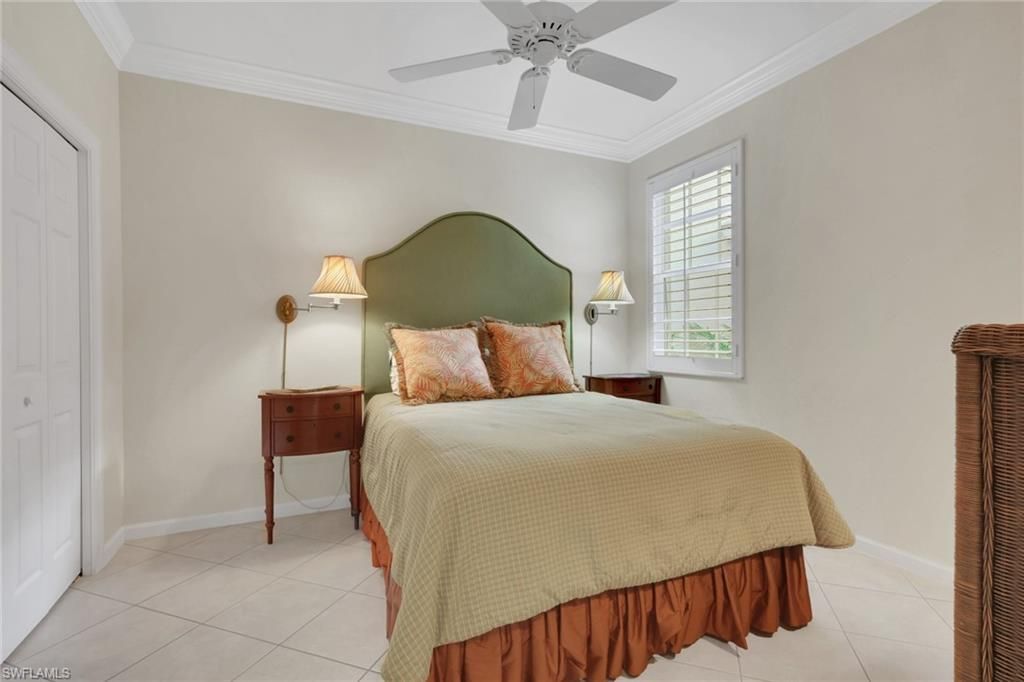 14611 Bellino Ter, Unit 101, Bonita Springs, FL 34135 Photo