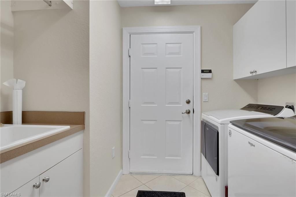 14611 Bellino Ter, Unit 101, Bonita Springs, FL 34135 Photo