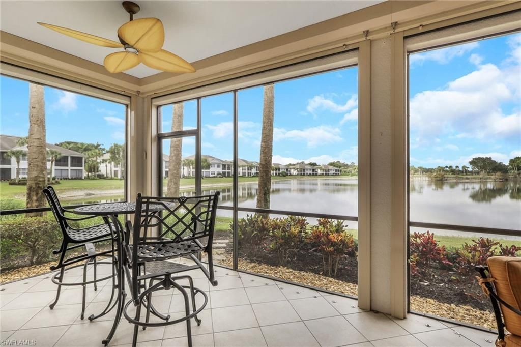 14611 Bellino Ter, Unit 101, Bonita Springs, FL 34135 Photo