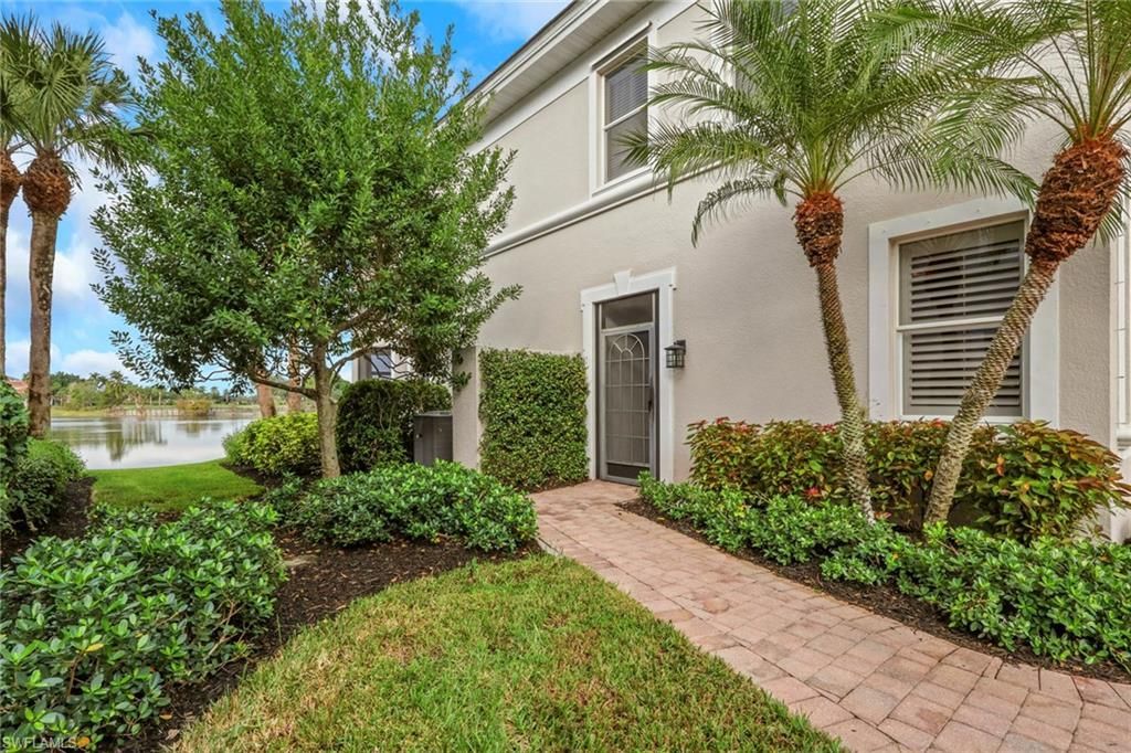 14611 Bellino Ter, Unit 101, Bonita Springs, FL 34135 Photo