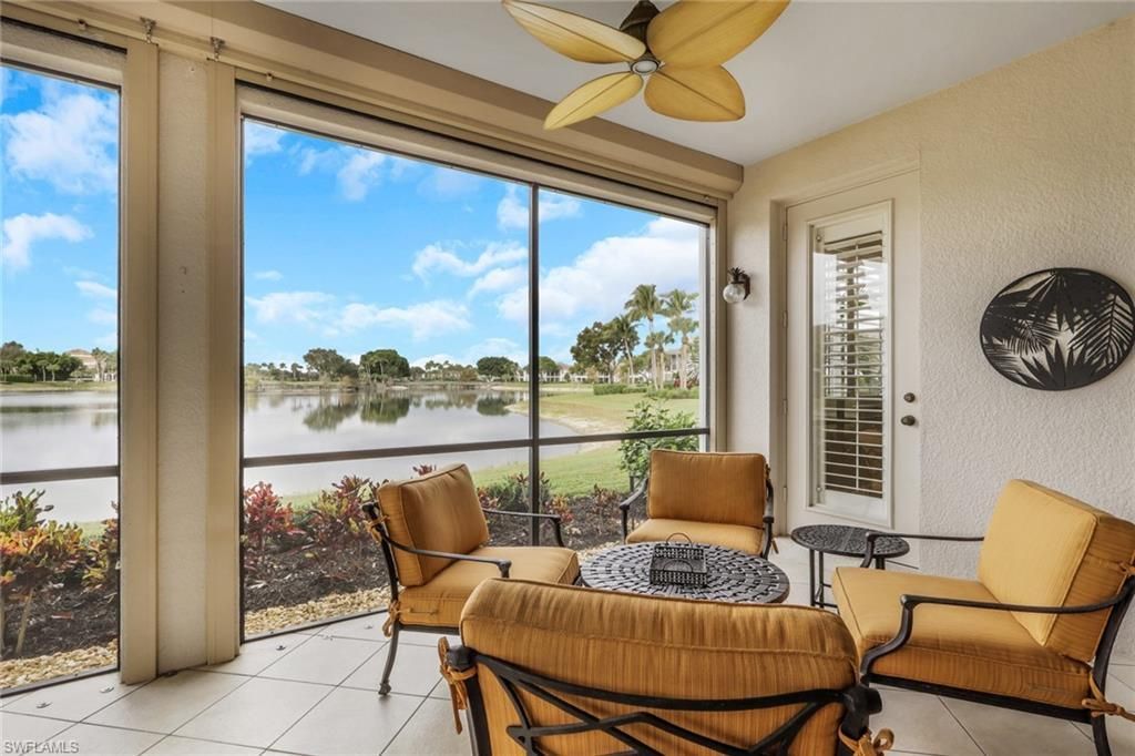 14611 Bellino Ter, Unit 101, Bonita Springs, FL 34135 Photo