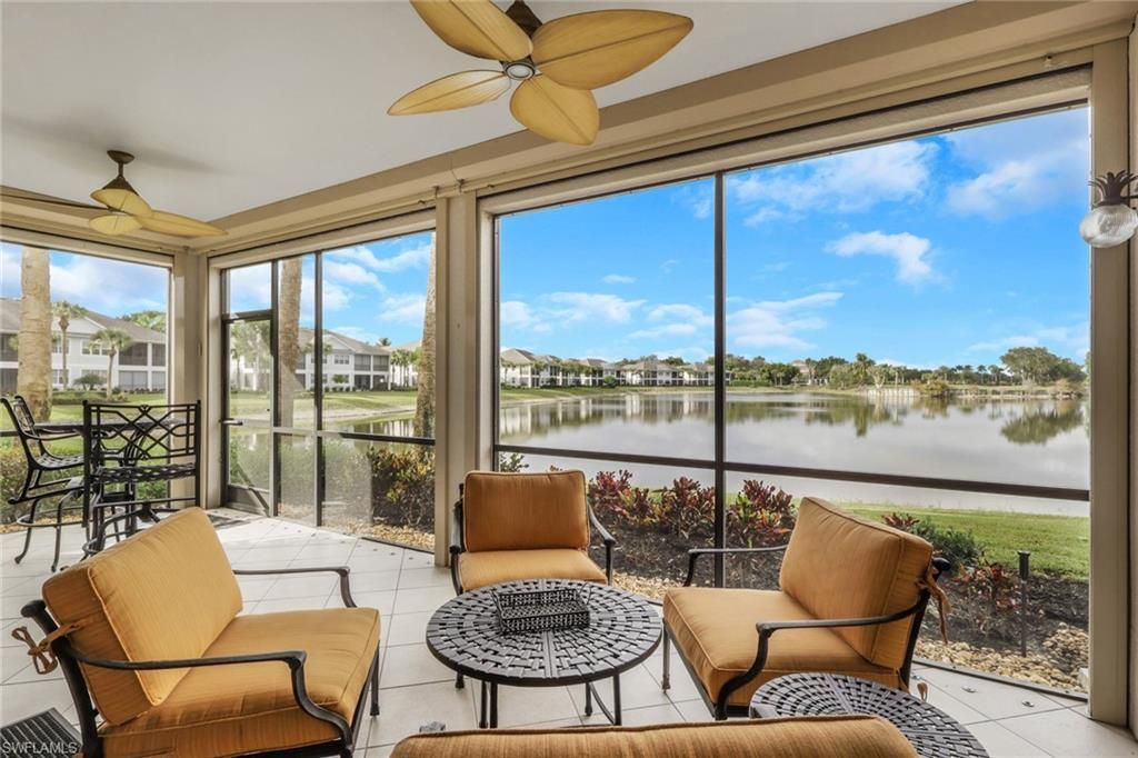 14611 Bellino Ter, Unit 101, Bonita Springs, FL 34135 Photo