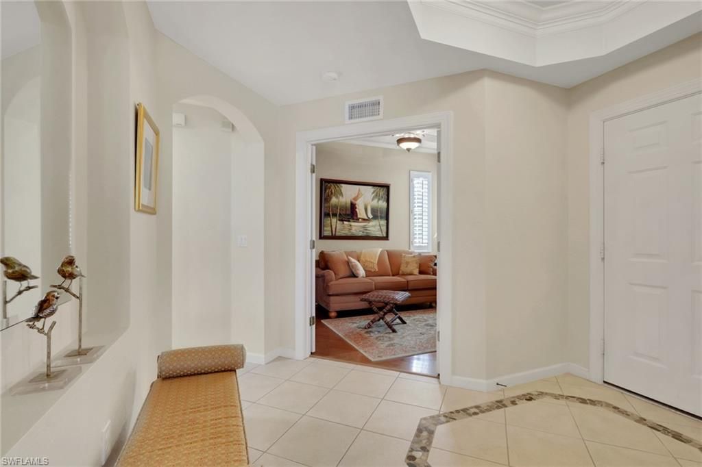 14611 Bellino Ter, Unit 101, Bonita Springs, FL 34135 Photo