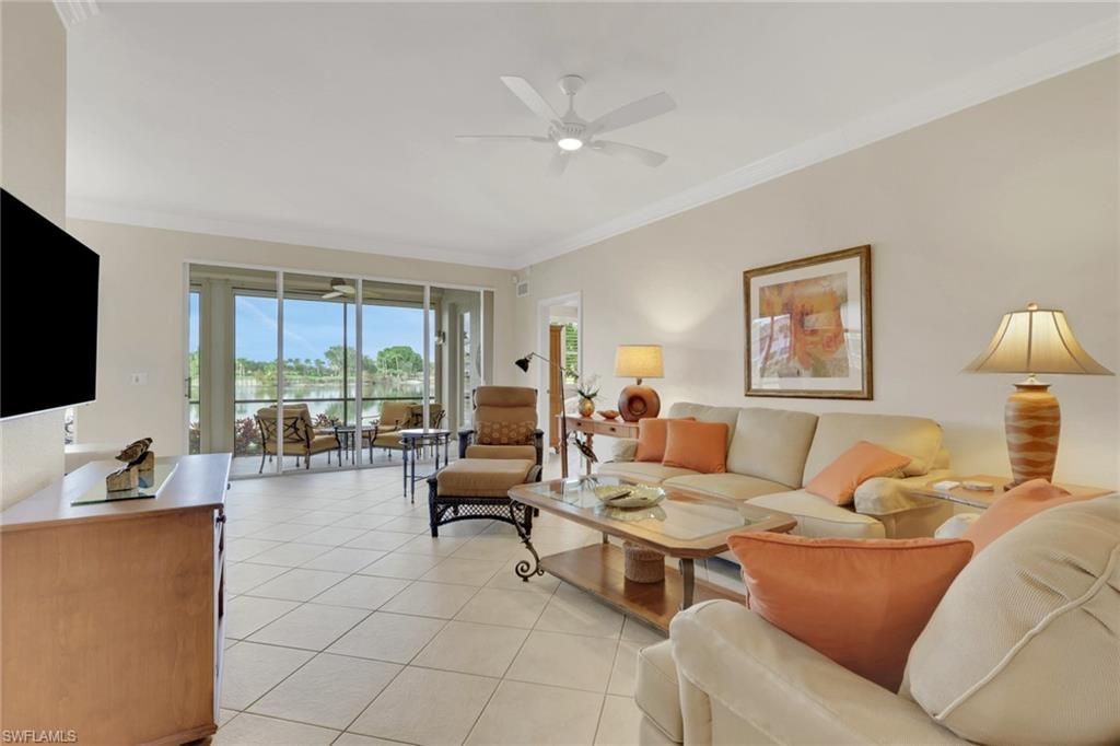 14611 Bellino Ter, Unit 101, Bonita Springs, FL 34135 Photo