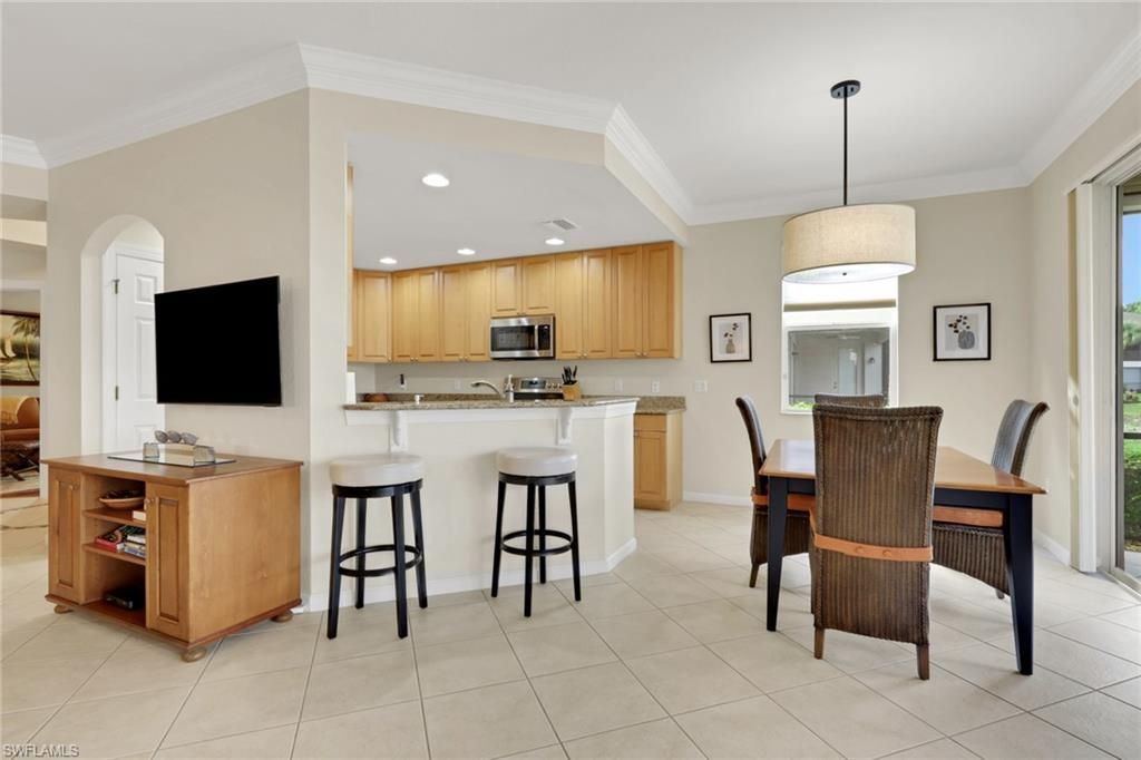 14611 Bellino Ter, Unit 101, Bonita Springs, FL 34135 Photo