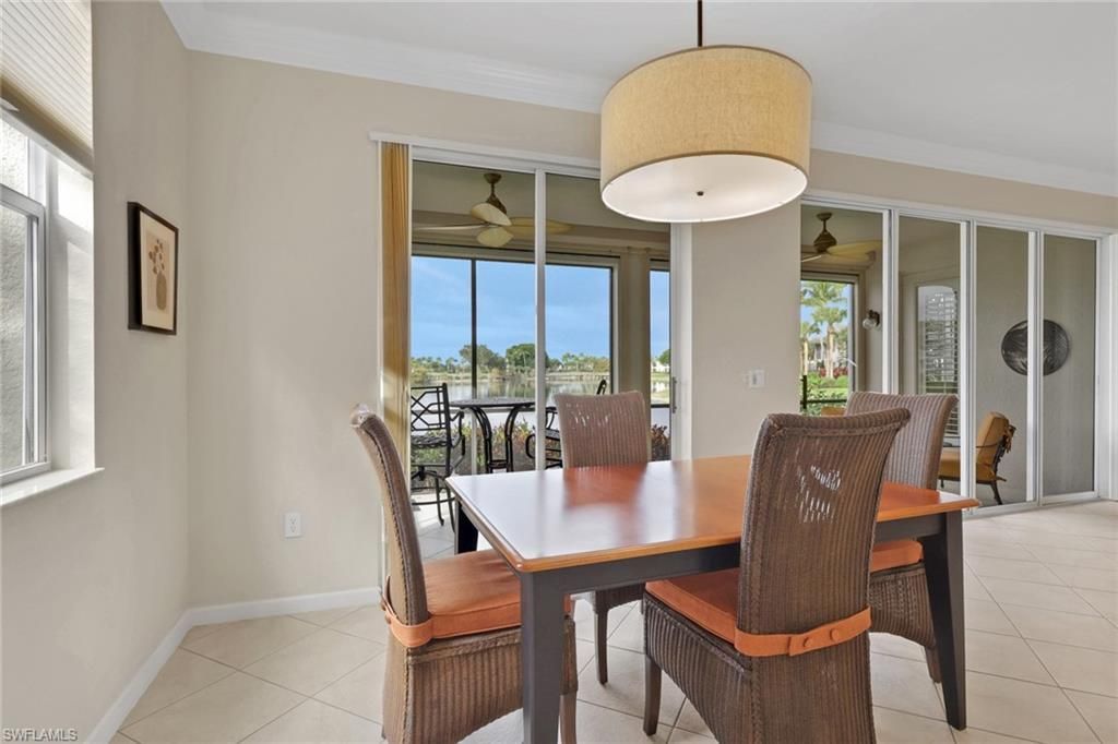 14611 Bellino Ter, Unit 101, Bonita Springs, FL 34135 Photo