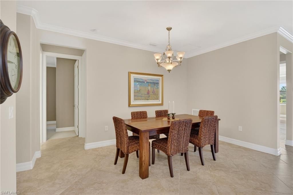 6230 N Victory Dr, Ave Maria, FL 34142 Photo