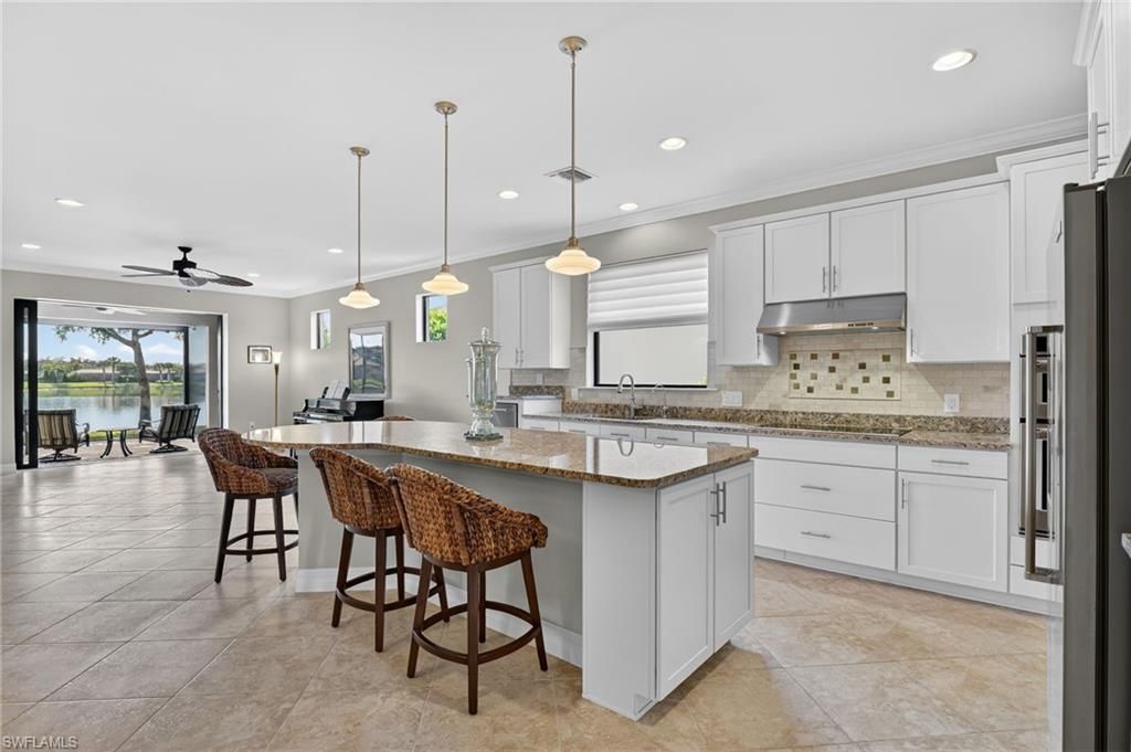 6230 N Victory Dr, Ave Maria, FL 34142 Photo