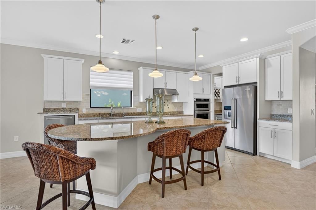 6230 N Victory Dr, Ave Maria, FL 34142 Photo