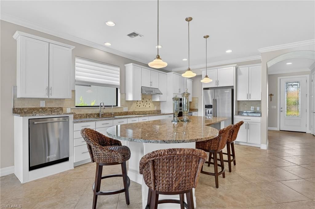 6230 N Victory Dr, Ave Maria, FL 34142 Photo