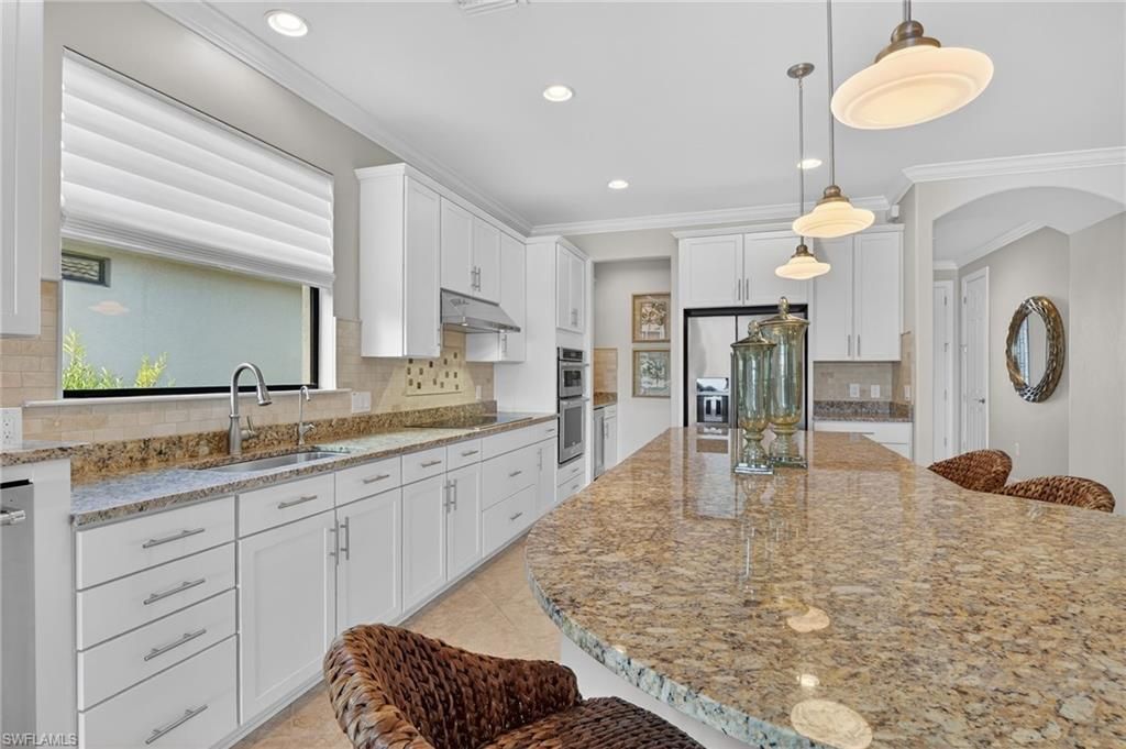 6230 N Victory Dr, Ave Maria, FL 34142 Photo