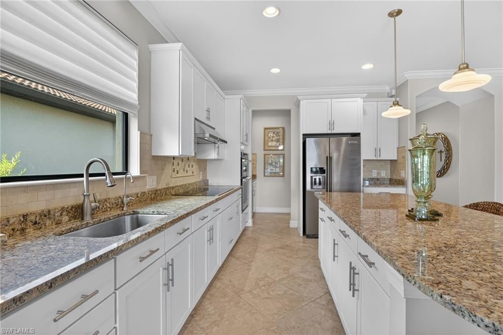 6230 N Victory Dr, Ave Maria, FL 34142 Photo