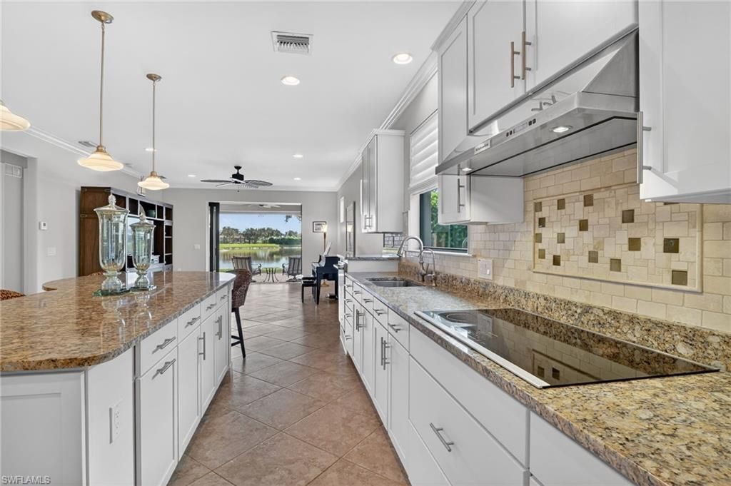 6230 N Victory Dr, Ave Maria, FL 34142 Photo