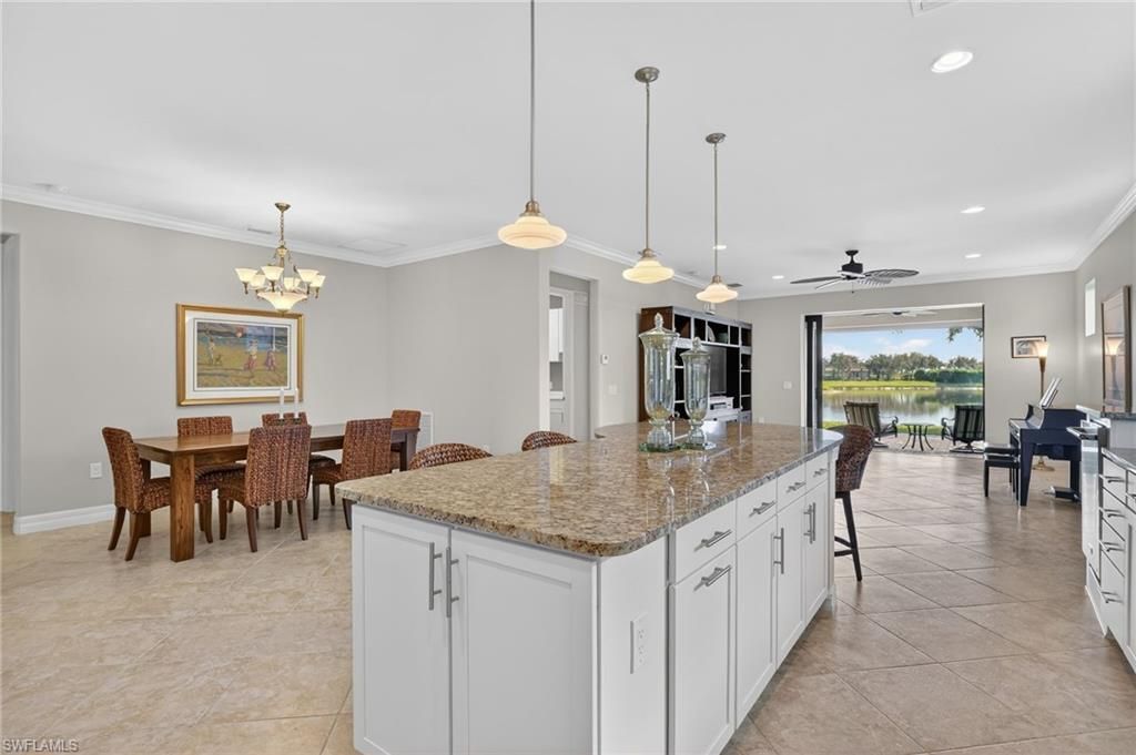 6230 N Victory Dr, Ave Maria, FL 34142 Photo