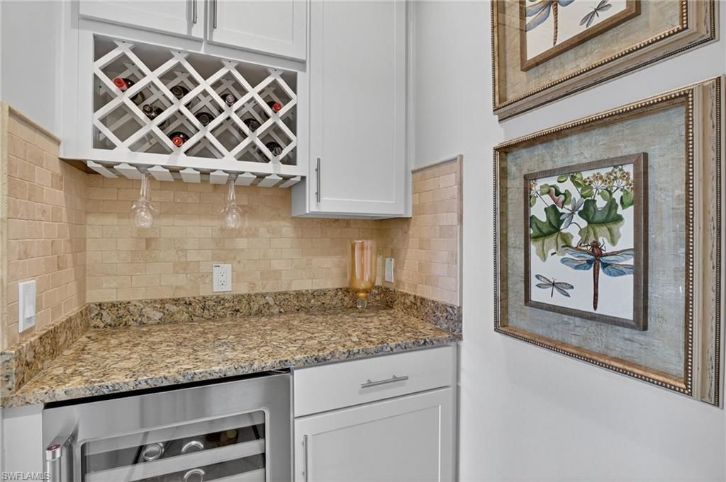 6230 N Victory Dr, Ave Maria, FL 34142 Photo