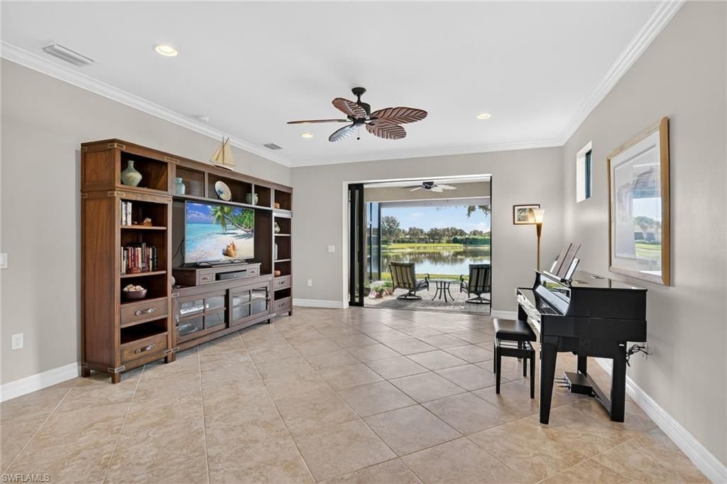 6230 N Victory Dr, Ave Maria, FL 34142 Photo