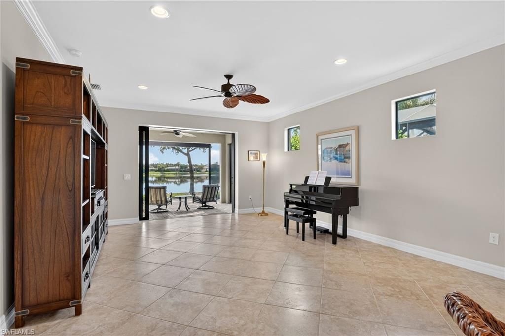 6230 N Victory Dr, Ave Maria, FL 34142 Photo