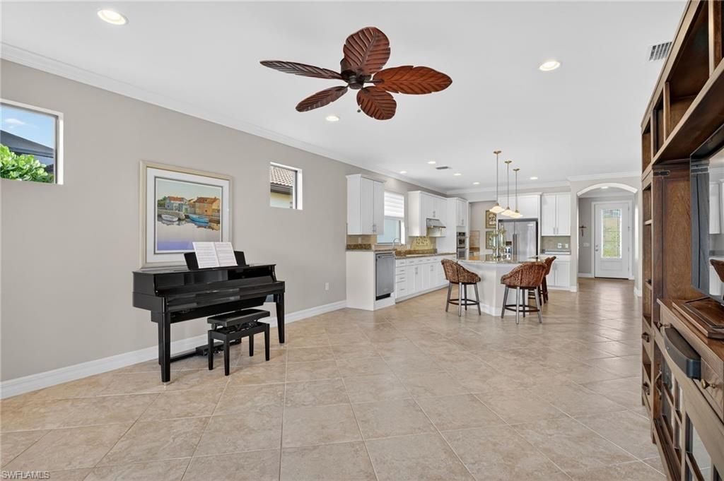 6230 N Victory Dr, Ave Maria, FL 34142 Photo