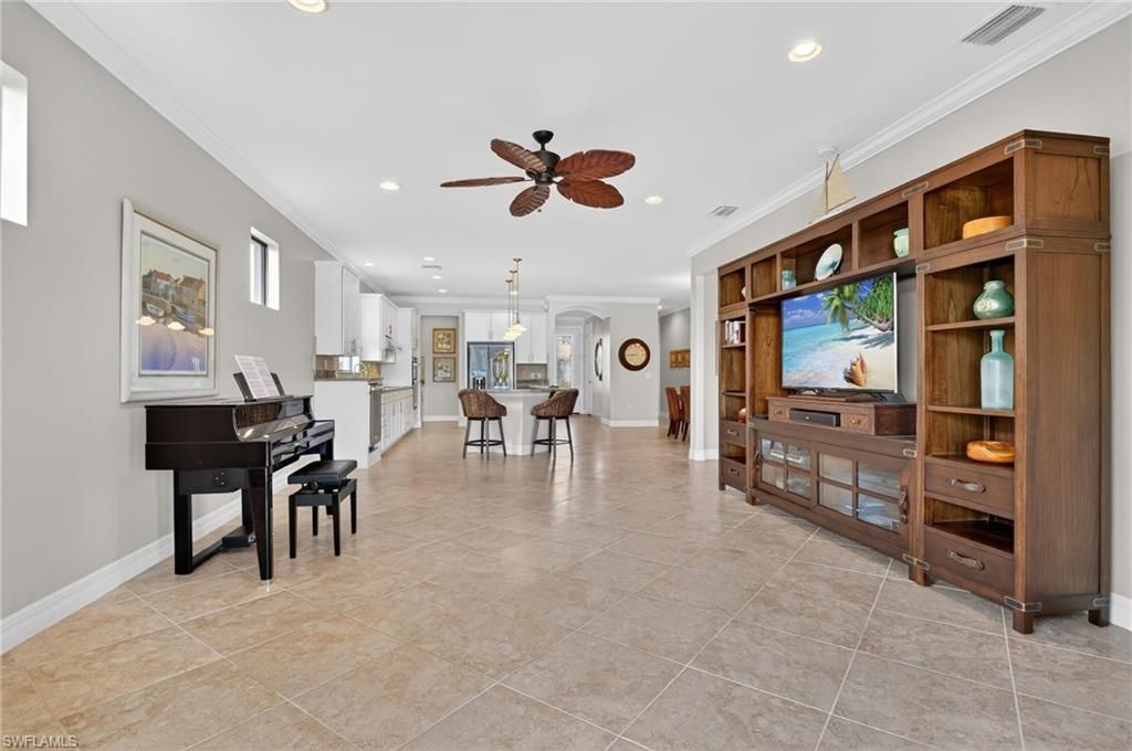 6230 N Victory Dr, Ave Maria, FL 34142 Photo