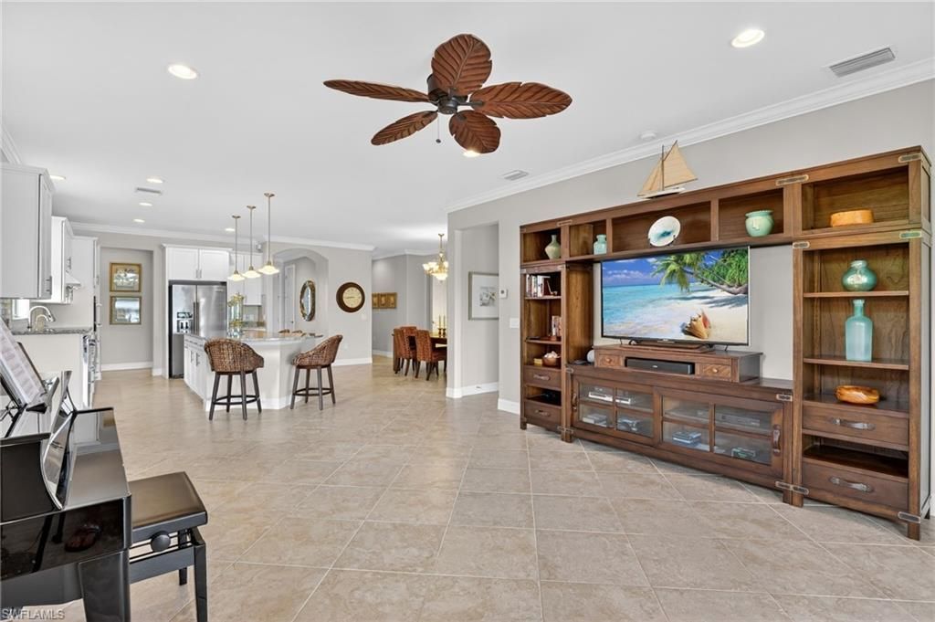 6230 N Victory Dr, Ave Maria, FL 34142 Photo