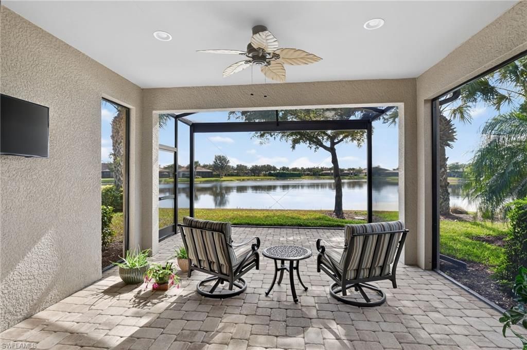 6230 N Victory Dr, Ave Maria, FL 34142 Photo