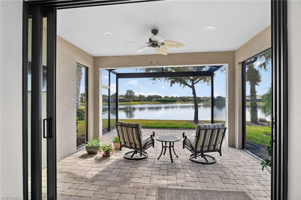 6230 N Victory Dr, Ave Maria, FL 34142 Photo